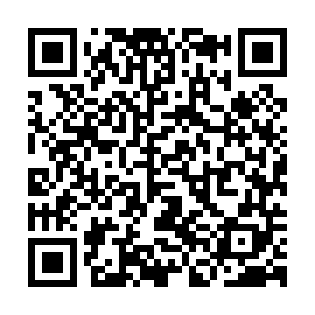 QR code for YFM048