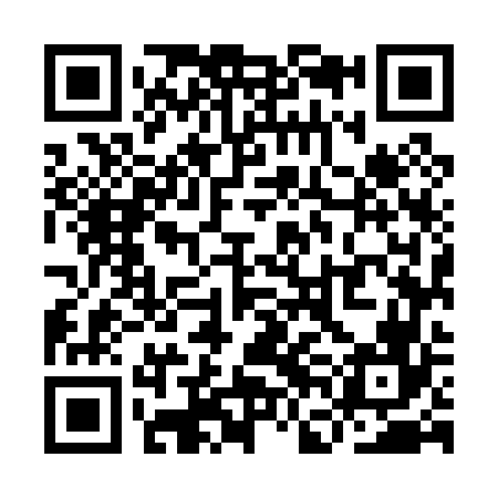 QR code for YFM066