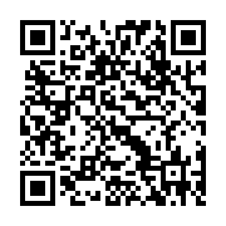 QR code for YFM163