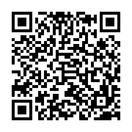 QR code for YFM196