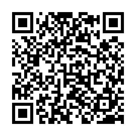 QR code for YFM522