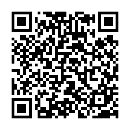 QR code for YFM607
