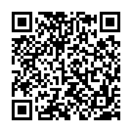 QR code for YFM716