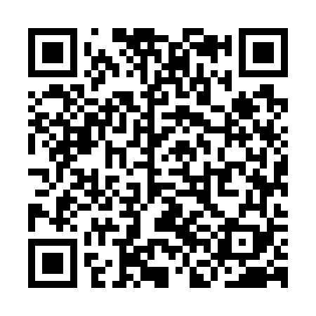 QR code for YFM769
