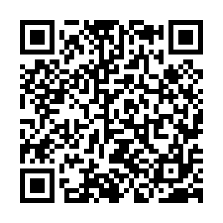 QR code for YFN017