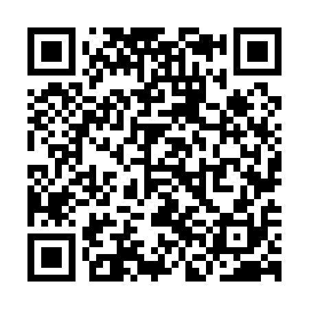 QR code for YFN110