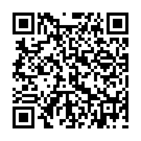 QR code for YFN238