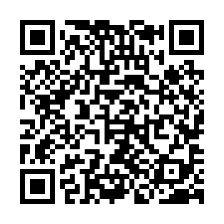 QR code for YFN299