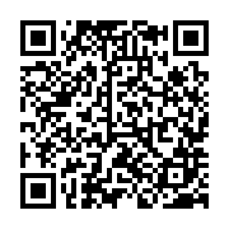 QR code for YFN382