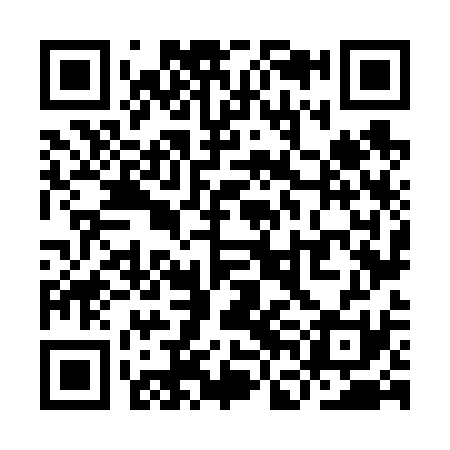 QR code for YFN631