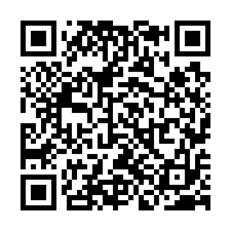 QR code for YFN713