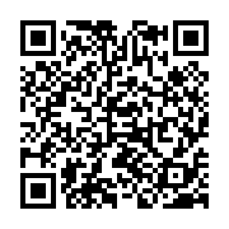 QR code for YFO018
