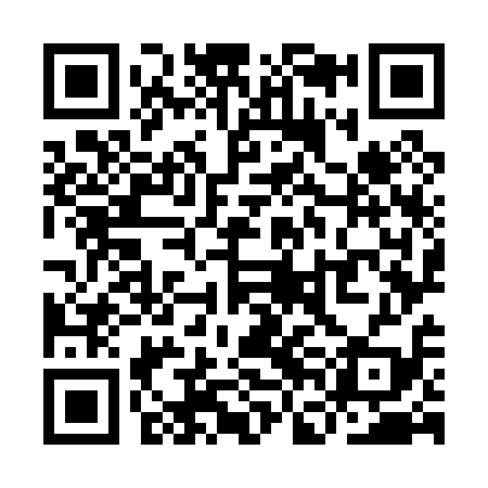 QR code for YFO019