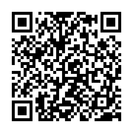 QR code for YFO163