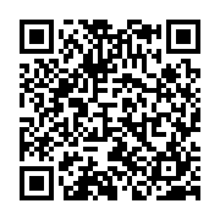 QR code for YFO324