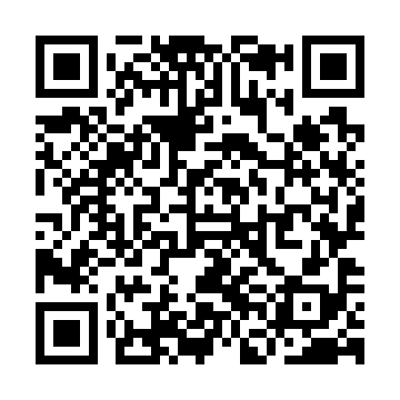 QR code for YFO798