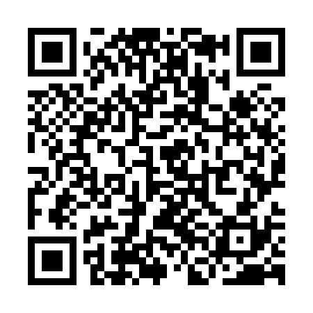 QR code for YFO830