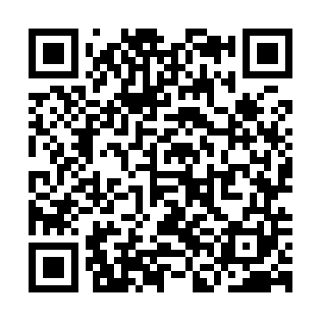 QR code for YFO941