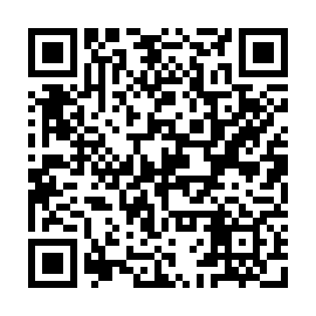 QR code for YFP369