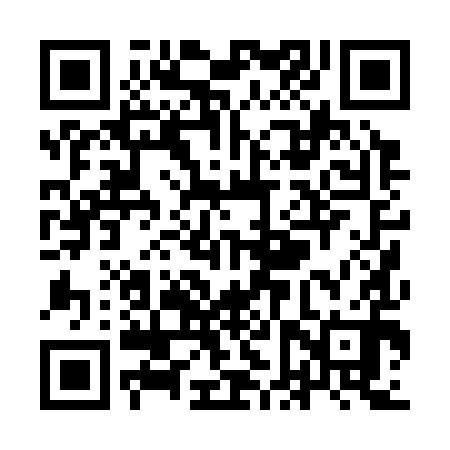QR code for YFP390