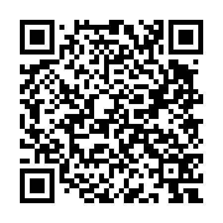 QR code for YFP476