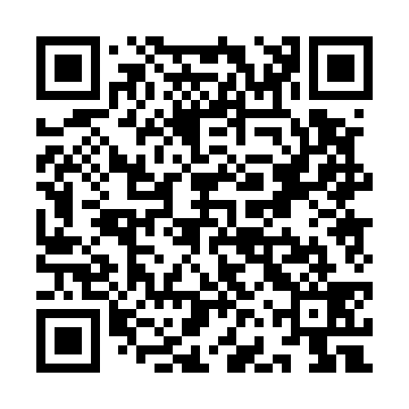 QR code for YFP539