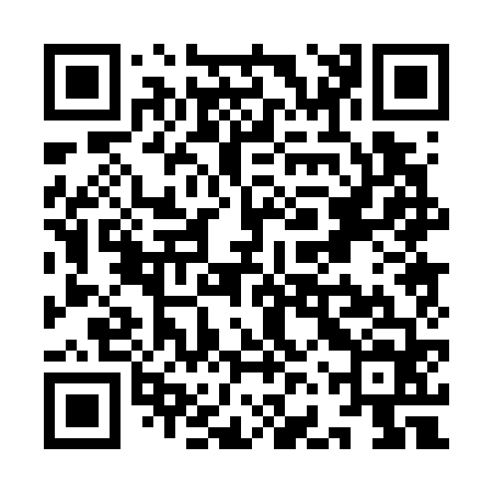 QR code for YFP764