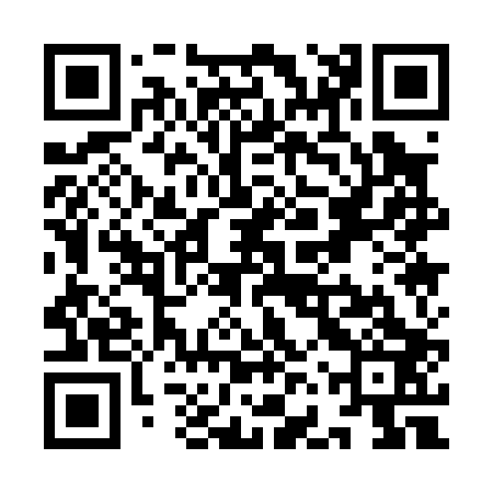 QR code for YFQ003