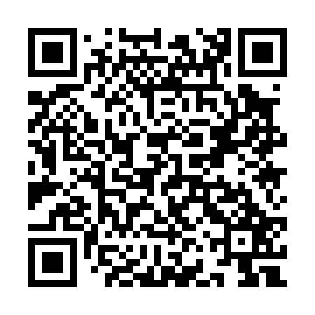 QR code for YFQ027