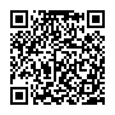 QR code for YFQ062