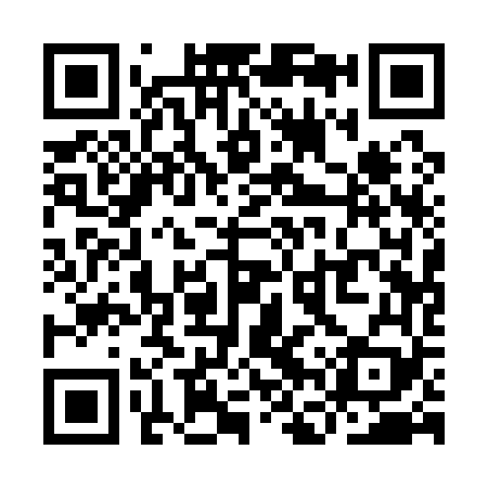 QR code for YFQ169