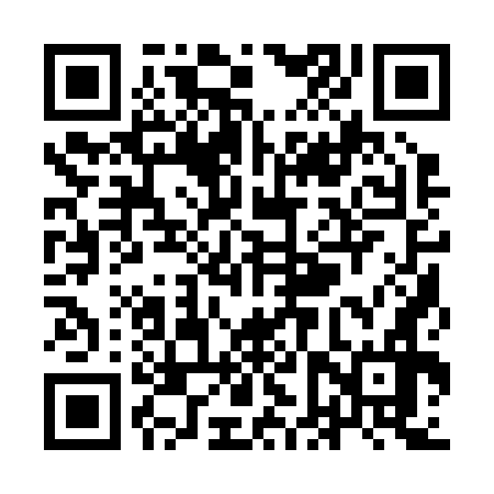 QR code for YFQ276
