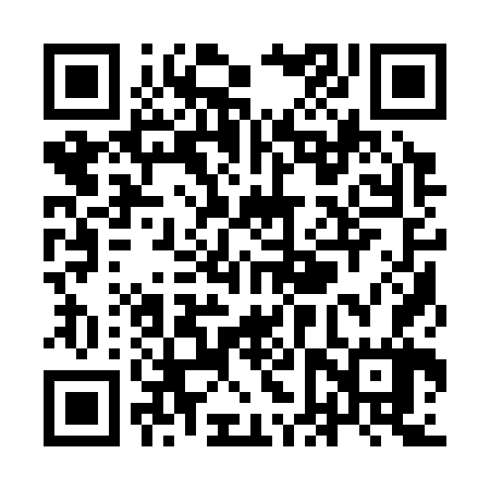 QR code for YFQ367