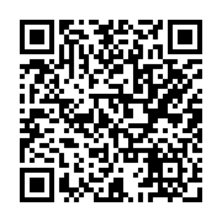 QR code for YFQ907