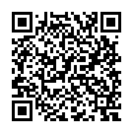 QR code for YFR193