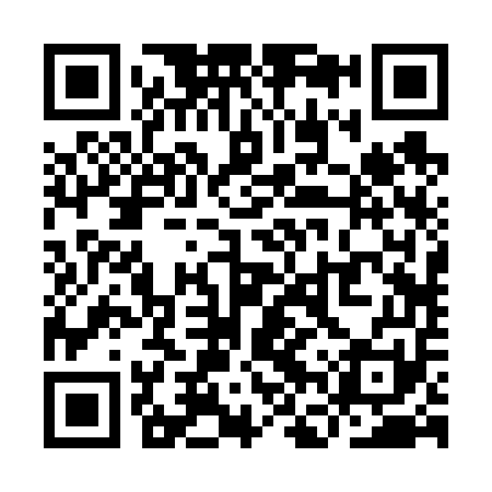 QR code for YFR651