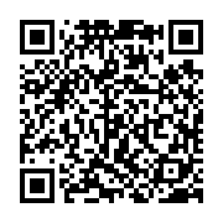 QR code for YFR668