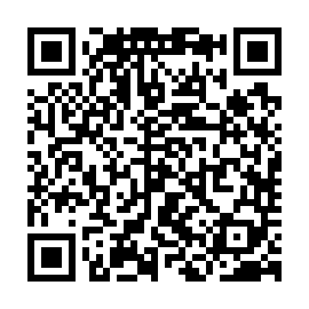 QR code for YFR749