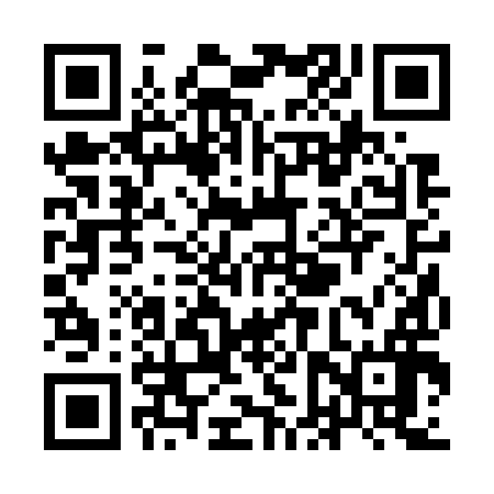 QR code for YFR796