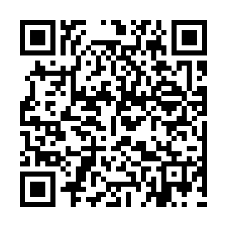 QR code for YFS125