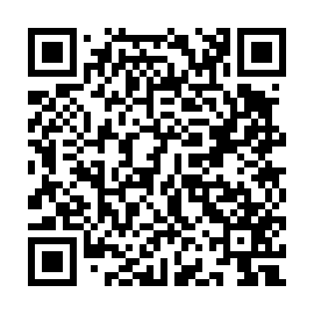 QR code for YFS457