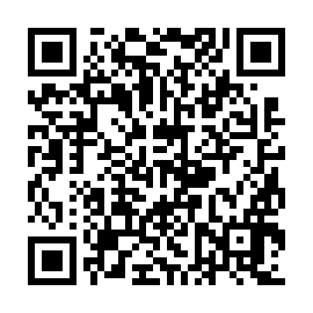 QR code for YFS696