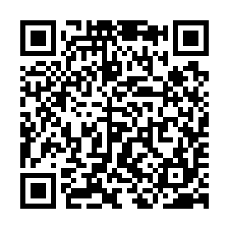 QR code for YFS794