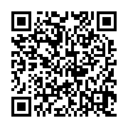 QR code for YFT234