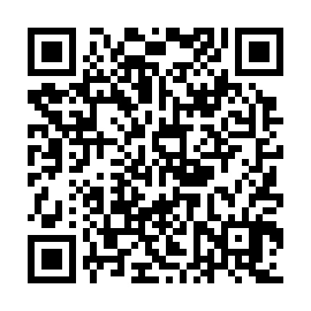QR code for YFT304