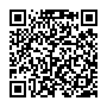 QR code for YFT691