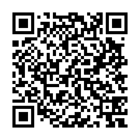 QR code for YFU038