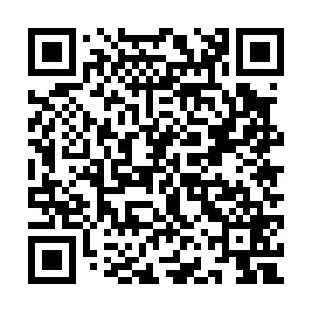 QR code for YFU069