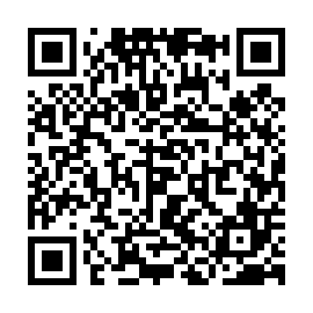 QR code for YFU406
