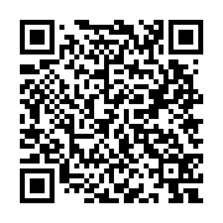 QR code for YFU736